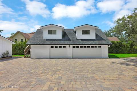 3230 Julington Creek Road, Jacksonville FL - photo 11 of 135