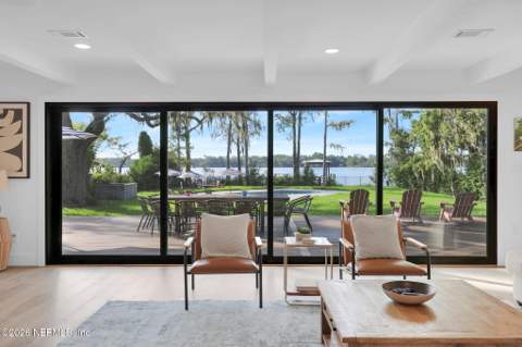 3230 Julington Creek Road, Jacksonville FL - photo 21 of 135