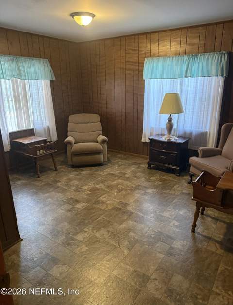 240 SW Pecan Street, Keystone Heights FL - photo 7 of 17