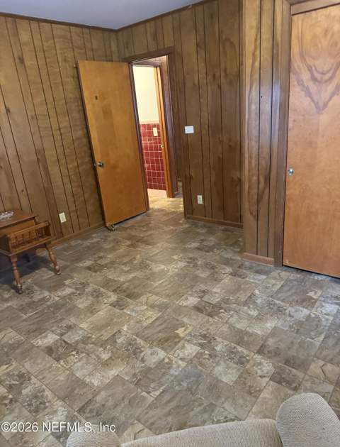 240 SW Pecan Street, Keystone Heights FL - photo 13 of 17