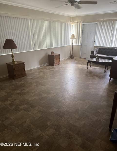 240 SW Pecan Street, Keystone Heights FL - photo 9 of 17