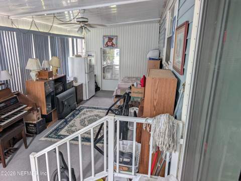 116 Cordell Avenue #A, Interlachen FL - photo 18 of 21