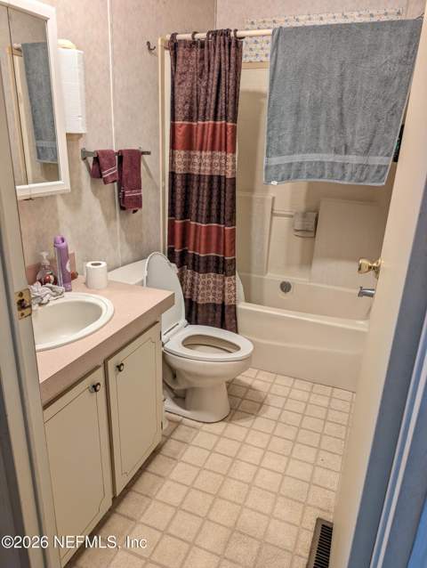 116 Cordell Avenue #A, Interlachen FL - photo 14 of 21