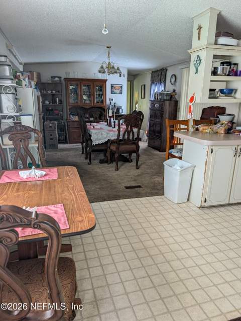 116 Cordell Avenue #A, Interlachen FL - photo 8 of 21