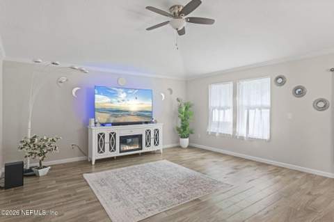 6050 Patriots Landing Lane, Jacksonville FL - photo 14 of 36