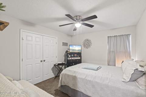 6050 Patriots Landing Lane, Jacksonville FL - photo 19 of 36