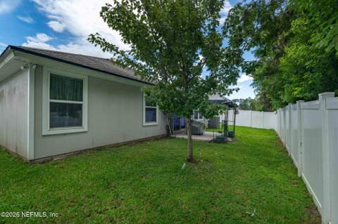 6050 Patriots Landing Lane, Jacksonville FL - photo 23 of 36
