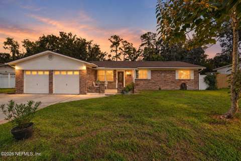 2230 Hopkins Street, home for sale in Orange Park 32073