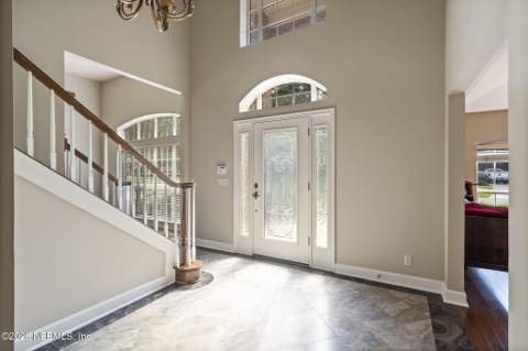 12752 Edenbridge Court, Jacksonville FL - photo 15 of 66