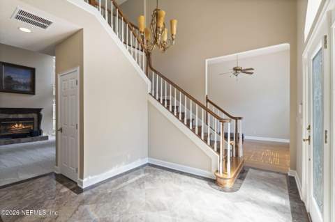 12752 Edenbridge Court, Jacksonville FL - photo 16 of 66
