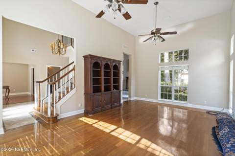 12752 Edenbridge Court, Jacksonville FL - photo 17 of 66