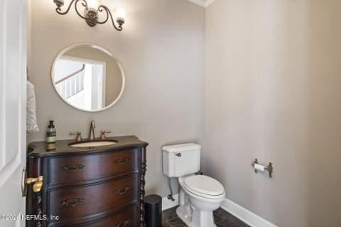 12752 Edenbridge Court, Jacksonville FL - photo 20 of 66