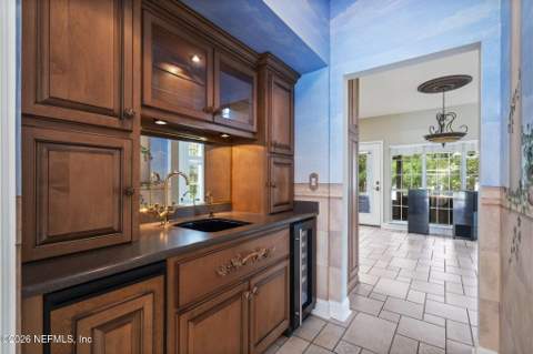 12752 Edenbridge Court, Jacksonville FL - photo 21 of 66