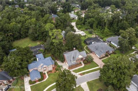 12752 Edenbridge Court, Jacksonville FL - photo 7 of 66