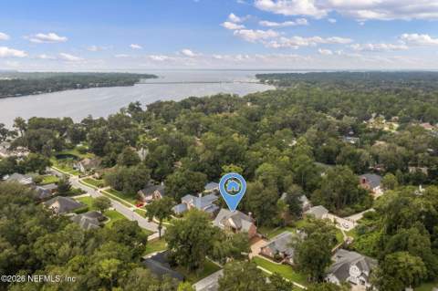 12752 Edenbridge Court, Jacksonville FL - photo 9 of 66