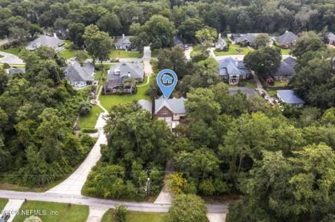 12752 Edenbridge Court, Jacksonville FL - photo 11 of 66