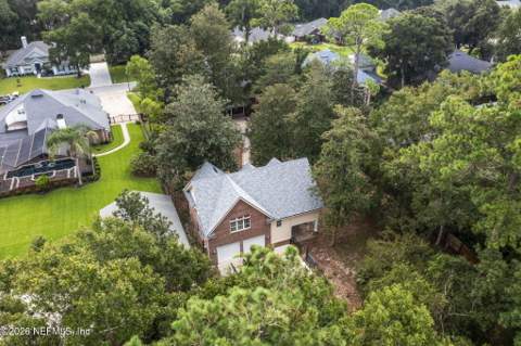 12752 Edenbridge Court, Jacksonville FL - photo 12 of 66