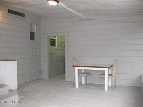 7602 Sunwood Drive, Jacksonville FL - photo 19 of 26