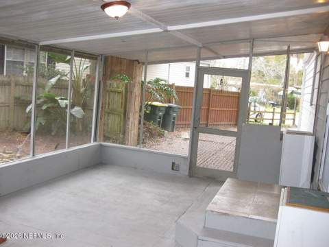 7602 Sunwood Drive, Jacksonville FL - photo 20 of 26