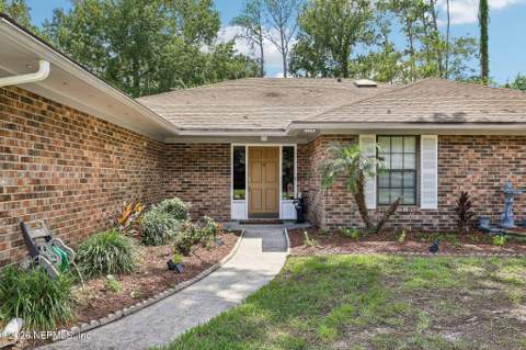 510 San Clementi Drive, Fleming Island FL - photo 6 of 51