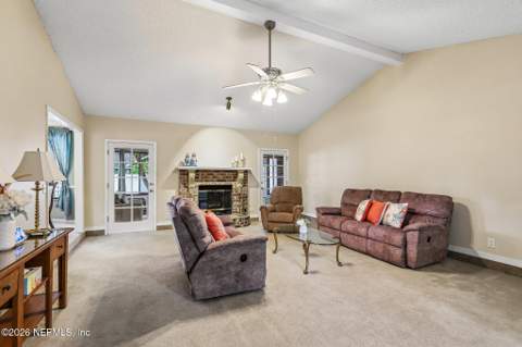 510 San Clementi Drive, Fleming Island FL - photo 9 of 51