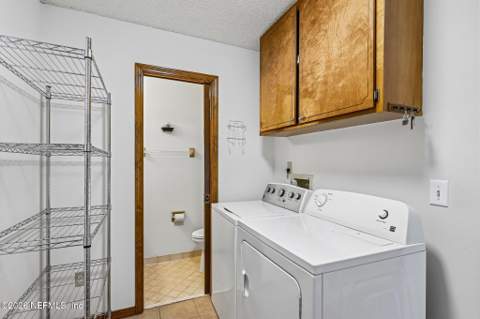 510 San Clementi Drive, Fleming Island FL - photo 19 of 51
