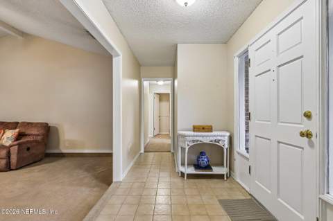 510 San Clementi Drive, Fleming Island FL - photo 7 of 51