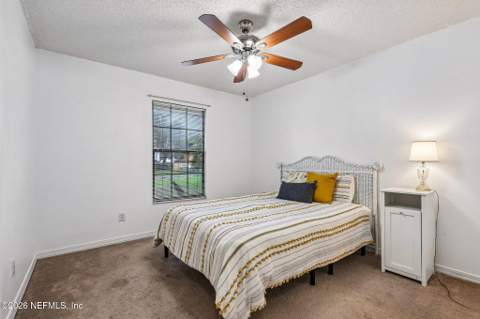 510 San Clementi Drive, Fleming Island FL - photo 20 of 51