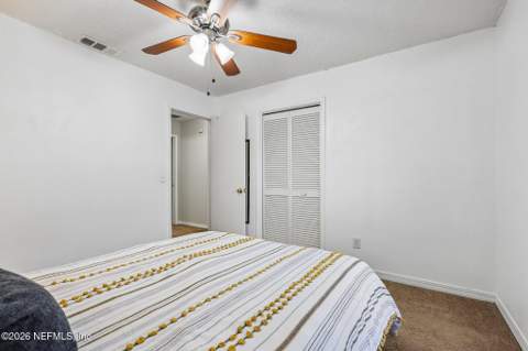 510 San Clementi Drive, Fleming Island FL - photo 21 of 51