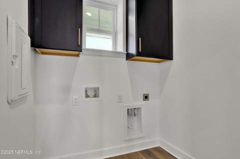 151 Bees Knees Way, St. Augustine FL - photo 16 of 37