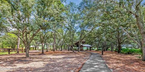 151 Bees Knees Way, St. Augustine FL - photo 20 of 37