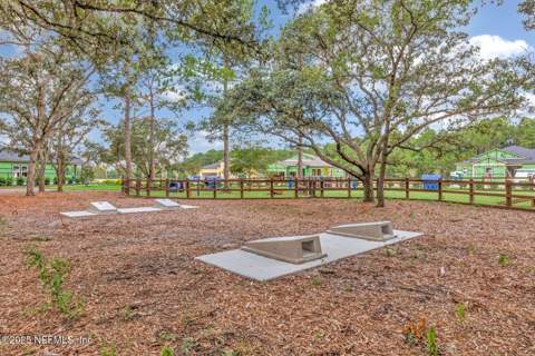 151 Bees Knees Way, St. Augustine FL - photo 22 of 37