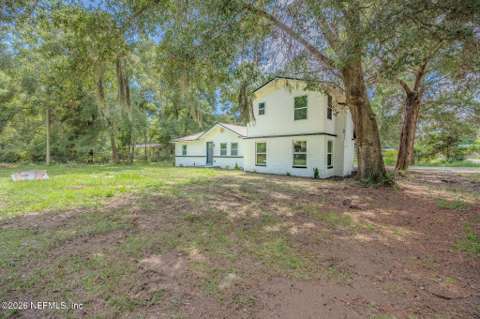 86044 Faith Avenue, home for sale in Yulee 32097