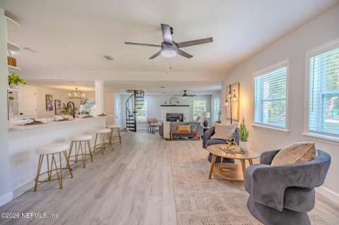 86044 Faith Avenue, $300k–$500k for sale in Yulee