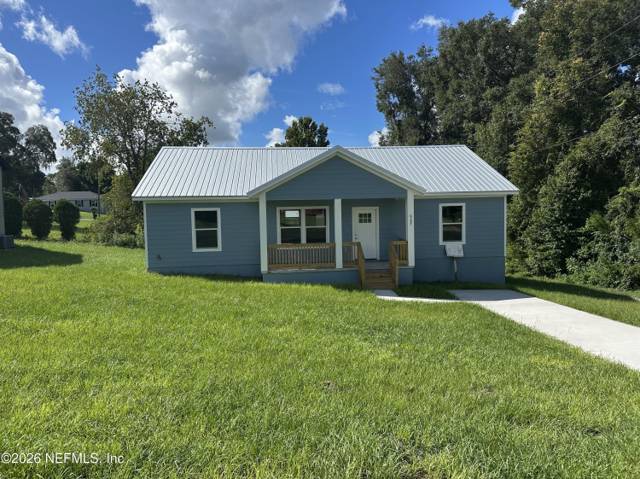 6297 1ST Avenue home for sale in Postmaster Ret Vill
