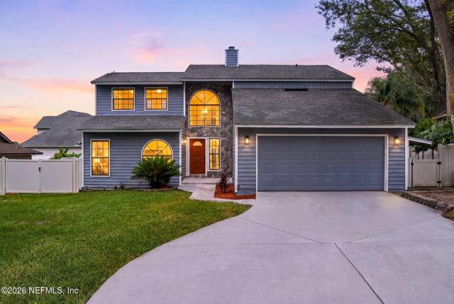 2219 BROADWATER Drive