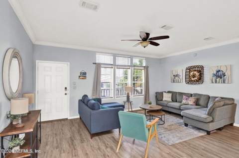 251 Majorca Road, St. Augustine Beach FL - photo 6 of 43