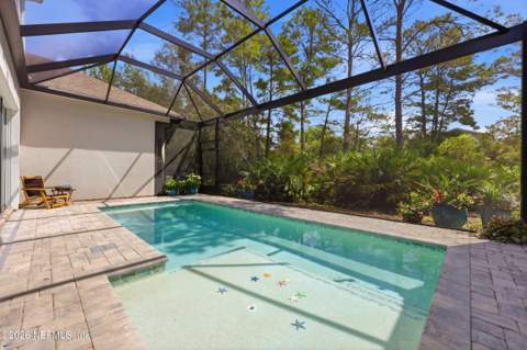 383 Medio Drive, St. Augustine FL - photo 6 of 75