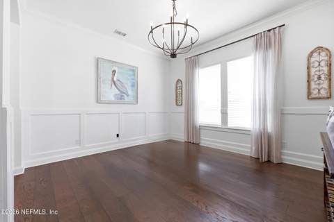 383 Medio Drive, St. Augustine FL - photo 16 of 75