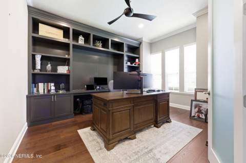 383 Medio Drive, St. Augustine FL - photo 18 of 75