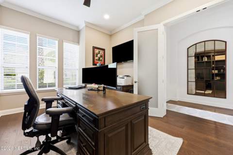383 Medio Drive, St. Augustine FL - photo 19 of 75