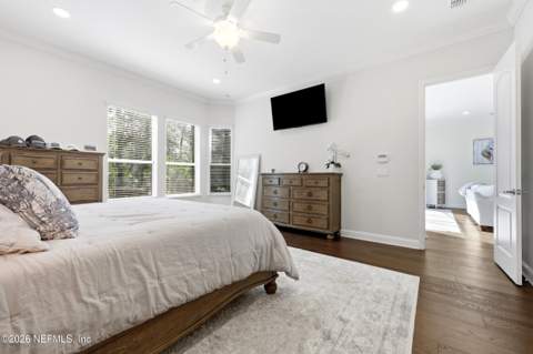 383 Medio Drive, St. Augustine FL - photo 22 of 75