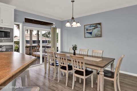 251 Majorca Road, St. Augustine Beach FL - photo 17 of 43