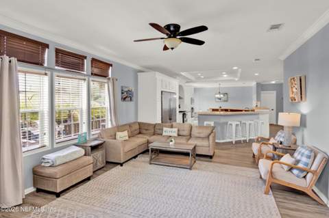 251 Majorca Road, St. Augustine Beach FL - photo 18 of 43