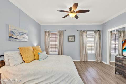 251 Majorca Road, St. Augustine Beach FL - photo 21 of 43