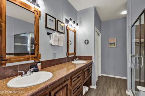 251 Majorca Road, St. Augustine Beach FL - photo 23 of 43