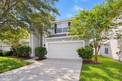 12198 Wynnfield Lakes Circle, home for sale on Wynnfield Lakes Circle