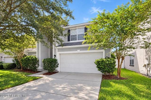 12198 WYNNFIELD LAKES Circle home for sale in Wynnfield Lakes