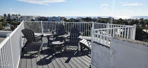 120 Ocean Hibiscus Drive #303 305, St. Augustine Beach FL - photo 22 of 27