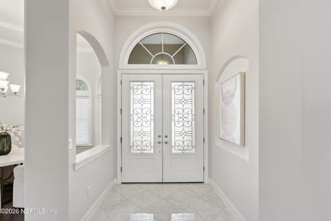 478 Old Bluff Drive, Ponte Vedra FL - photo 7 of 73